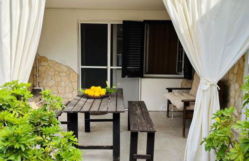 TERRA DI MARE LOC. TURISTICA - Foto 16