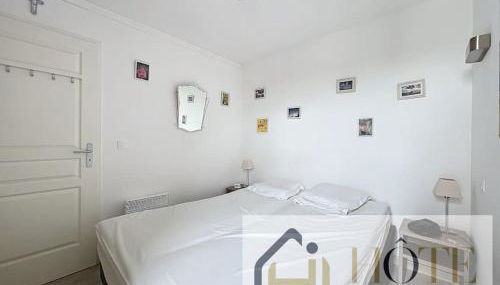 Échappée Belle, Confort, Plage et Parking - Foto 2