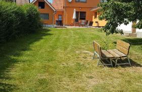 Janos-Ferienwohnung - Foto 9