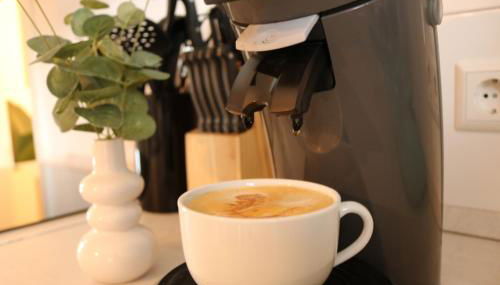 Lunaria Living I VW Tor 17 - Gemütlich - Home Office - Zentral - Parkplatz - Foto 2