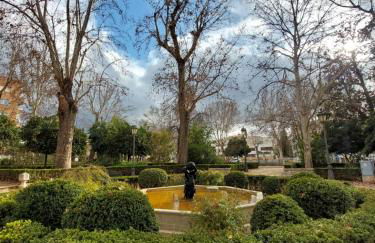 Granada centro - Foto 16