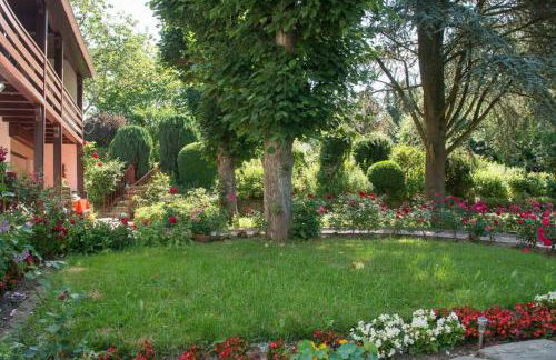 Hoffmanns-Hof-Sinspert - Foto 35