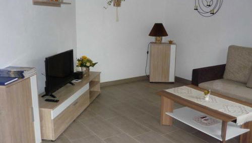 Familie Horn - Urlaub im Reetdachhaus in Schleswig-Holstein - Foto 3