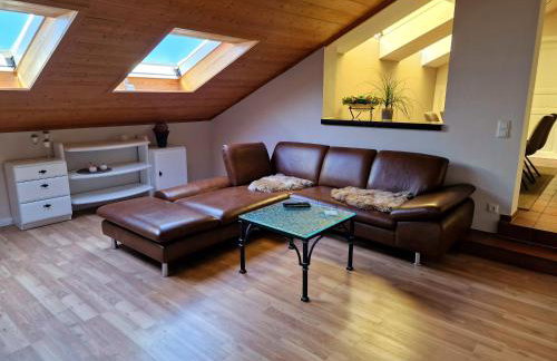 FeWo Passauer Land - Foto 8