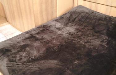 Center Lux Rooms Pasha's Gardens Ιpirou 4 Agios Pavlos - Foto 13