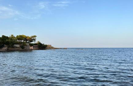 Les Calanques de Saint-Aygulf - Foto 58