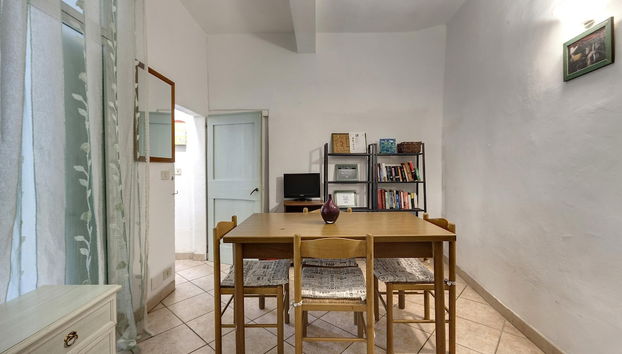 Sapiti 2 G in Firenze - Foto 4, Habitación