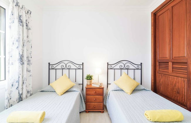 Villa Femes - Foto 20