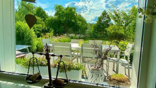 Haus am See Waterfront 5 - Foto 2