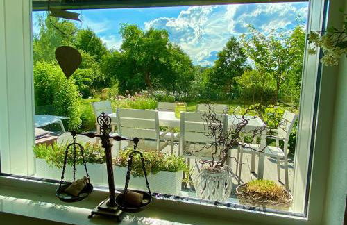 Waterfront 5 - Foto 4