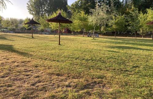 Alojamiento Santa Teresa - Foto 57