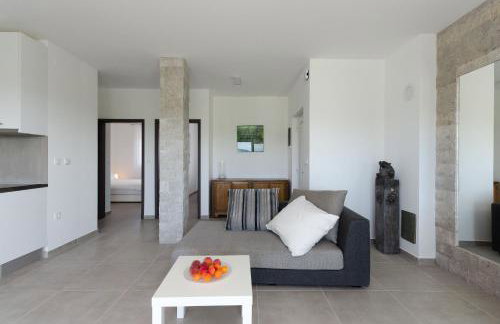 Apartments Residence Romance - Foto 55