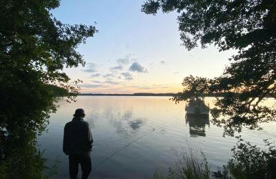 Nature Home Rybical - Foto 59