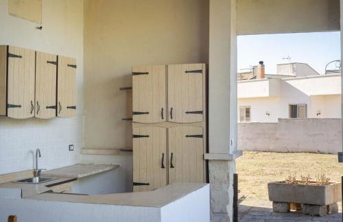 Residenza terra serena - Foto 18