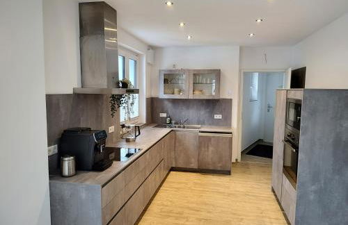 Haus Wehlen - Foto 15