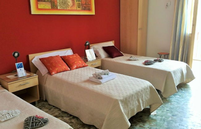 Actinia Accomodation - Photo 13