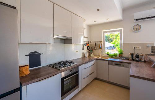 Holiday home Berta - Photo 9