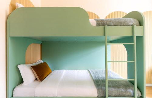 Haws Lisboa - Foto 42