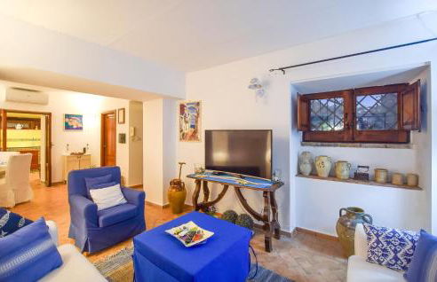 Nice Home In Montauro With Wifi - Photo 7