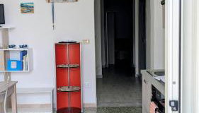 La Maison - Photo 2