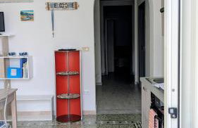 La Maison - Foto 2