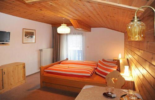 Pension Waldeck - Foto 7