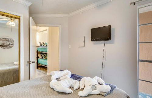 Victorian 7105-sand Dollar - Foto 22