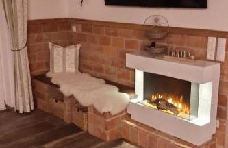 Apartment Appartement Orchidee by Interhome - Foto 33