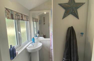 Chalet 5 Clarach Bay - Foto 20