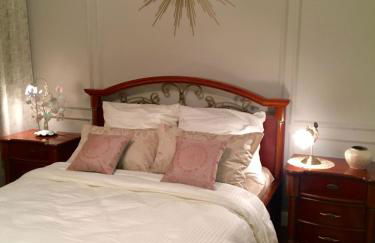 Altbauwohnung im Herzen von Karlsruhe - Foto 68