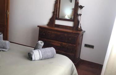 Apartamento LOS RIVERS - Photo 54