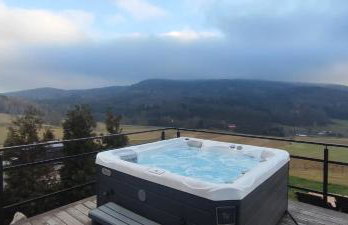 Loft Point - Foto 16