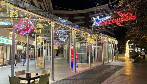 A due passi dal centro - Foto 2