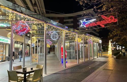 A due passi dal centro - Foto 2