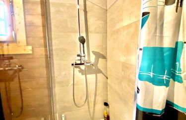 Canary Wild House 2 - Photo 26