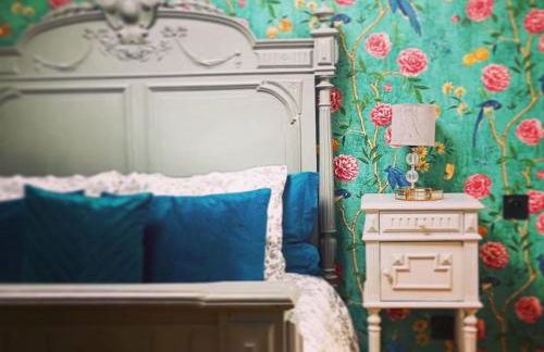 La Grange Saillant Saint Nectaire - Foto 20