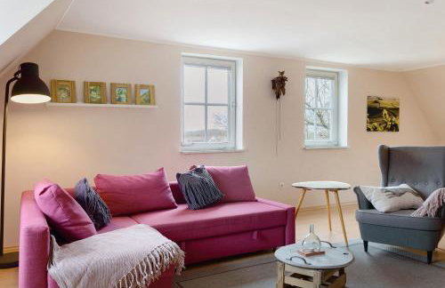 Weingut Ilmbacher Hof - Photo 15