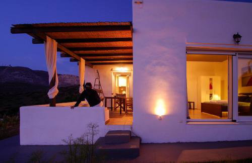 Silver Moon - Foto 29