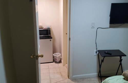 New Studio apartments Available Now!! - Foto 6