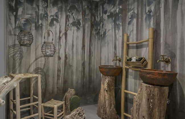 Avithos Resort Apartments Hotel - Photo 79