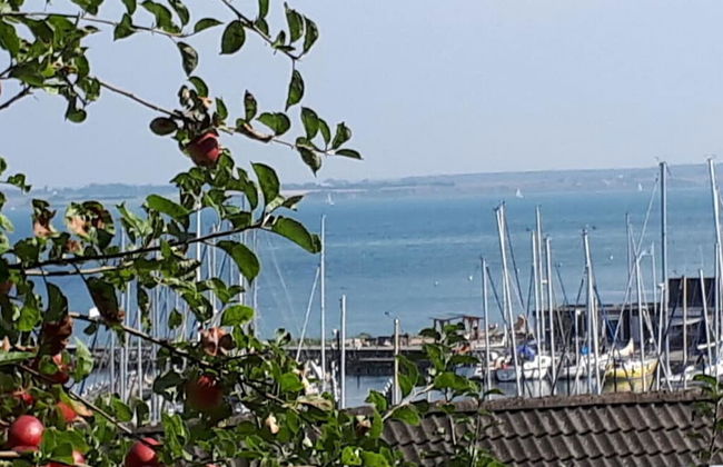 Old Pilot's House - Foto 21