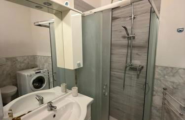 Casa Vilma 3 - Peschiera del Garda - Foto 9