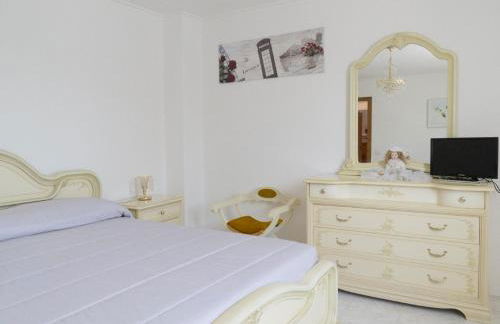 La Casetta de Silvana - Photo 6