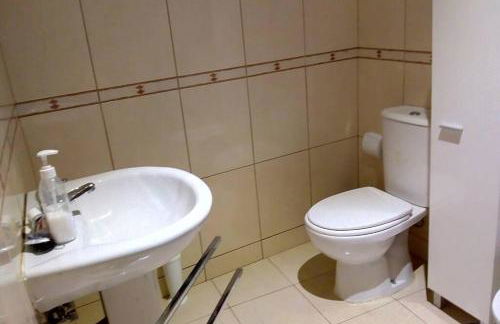 Casa da Oliveira - Foto 18