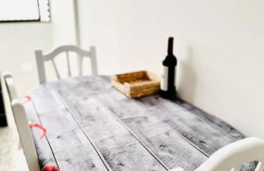 AGUA MARINA - Foto 26