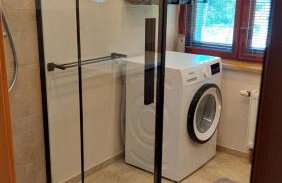 Apartament Międzygórski - Foto 29