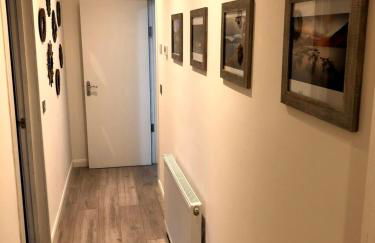 Maryport House - Foto 44