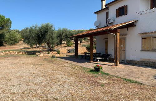 La Maremmana - Foto 46