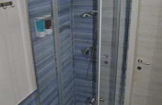 Cecilia's House Cagliari Centro - Foto 27