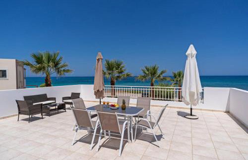 Azure Seaside Apts - Photo 4